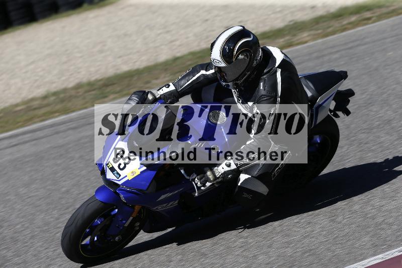 /45 15.09.2026  Trackday Domi Aegerter Trackday ADR/Gruppe gelb/93